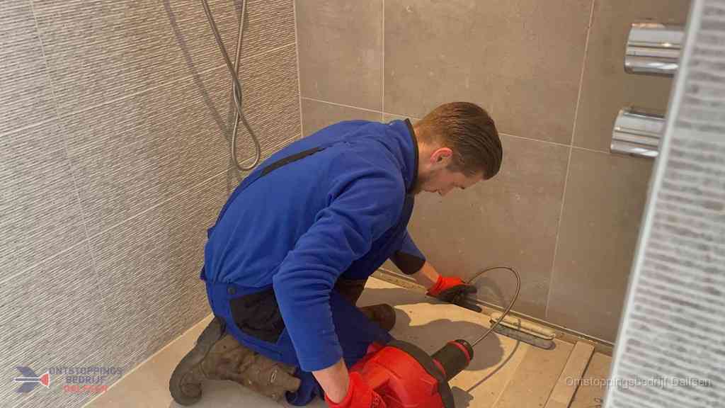 Badkamer Verstopt Dalfsen Badkamer Verstopt Dalfsen