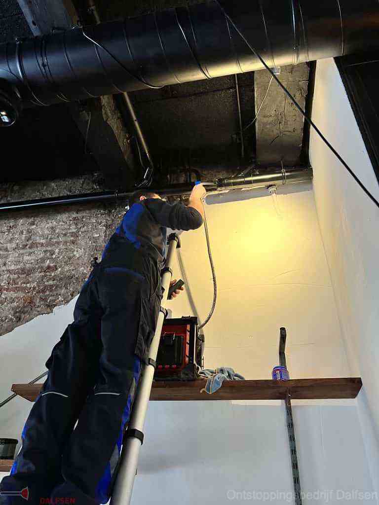Dalfsen Loodgieter Dalfsen Loodgieter