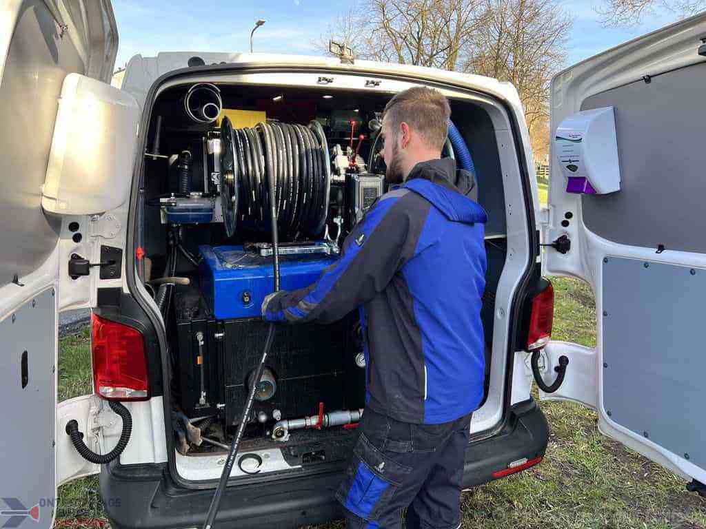 Dalfsen Ontstoppingdienst Dalfsen Ontstoppingdienst