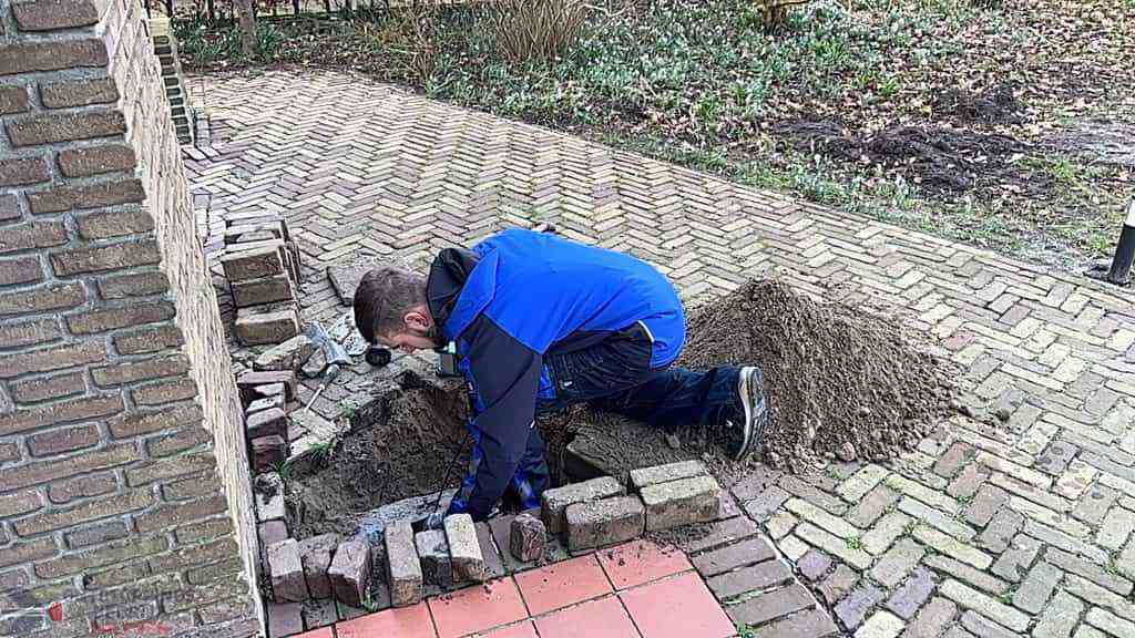 Dalfsen Riool Ontstoppen Dalfsen Riool Ontstoppen