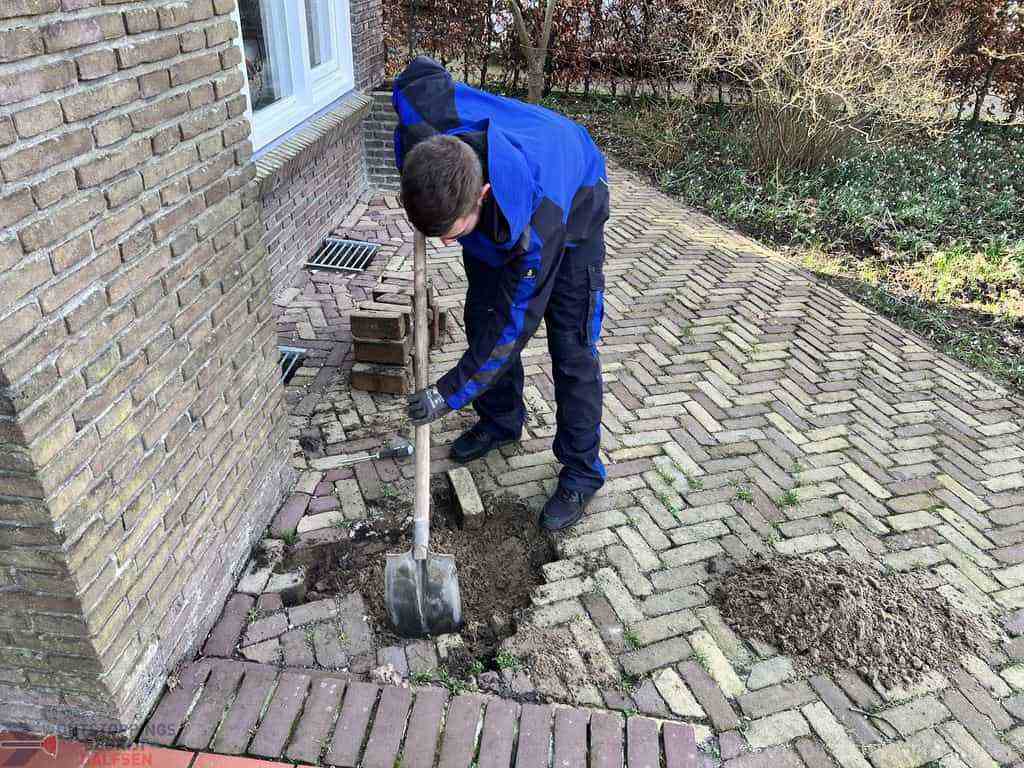 Dalfsen Riool Ontstopping Dalfsen Riool Ontstopping