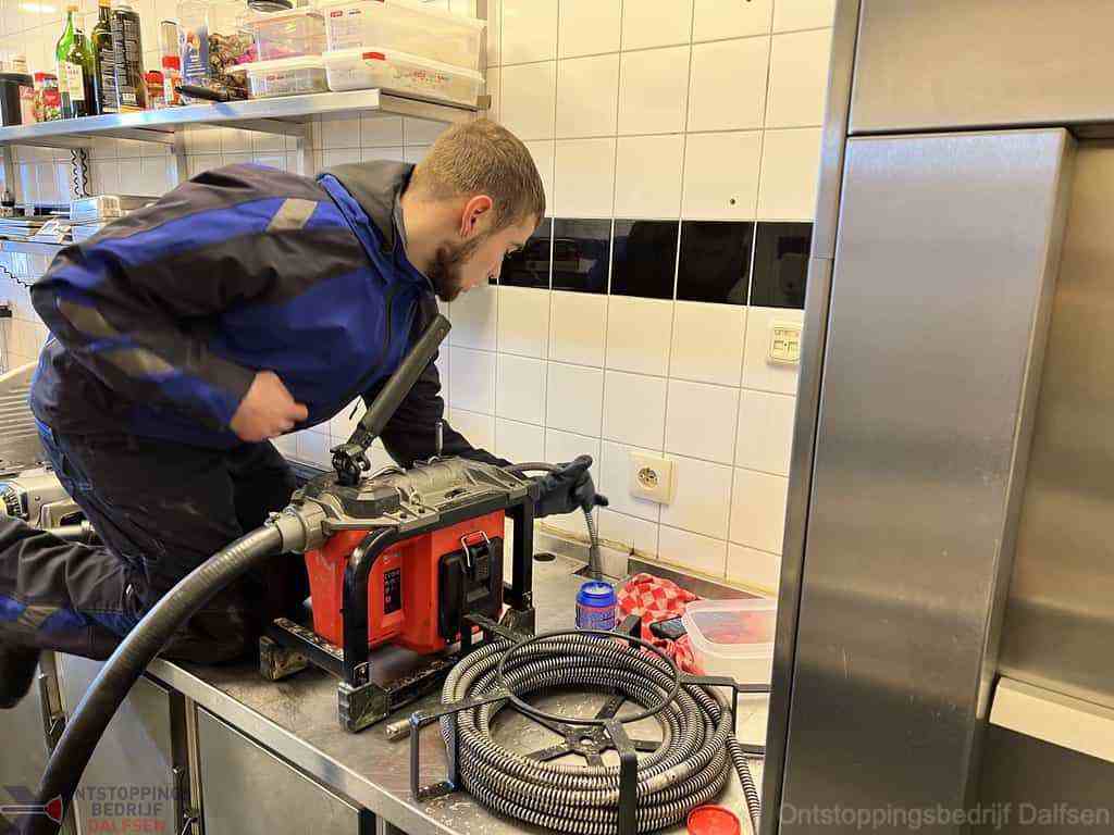 Loodgieter Dalfsen Loodgieter Dalfsen
