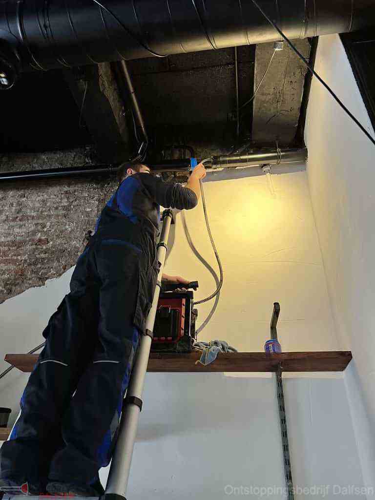 Loodgietersbedrijf Dalfsen Loodgietersbedrijf Dalfsen