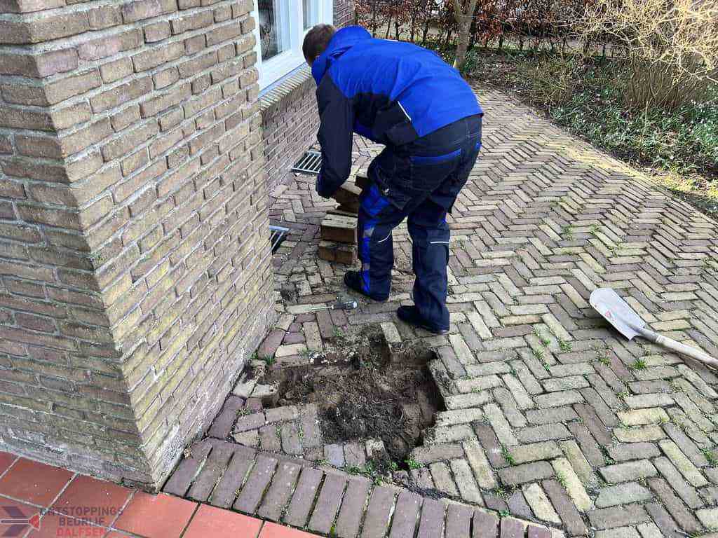 Ontstoppen Riool Dalfsen Ontstoppen Riool Dalfsen