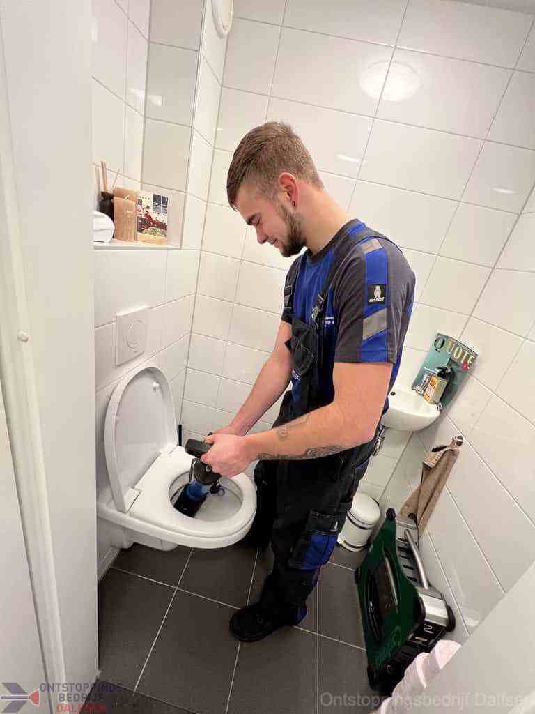 Ontstoppen Wc Dalfsen Ontstoppen Wc Dalfsen