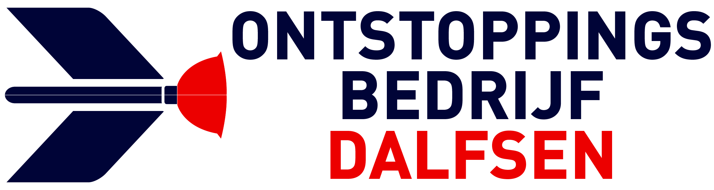 Ontstoppingsbedrijf Dalfsen Ontstoppingsbedrijf Dalfsen