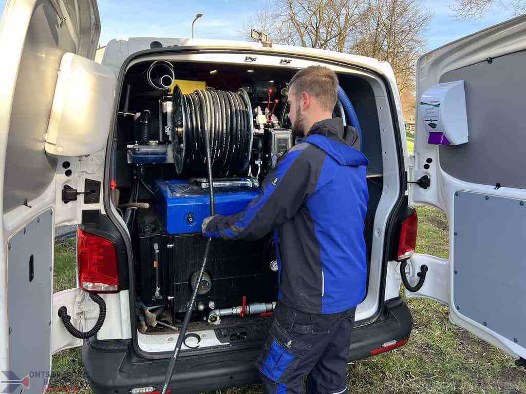 Ontstoppingsdienst Dalfsen Ontstoppingsdienst Dalfsen