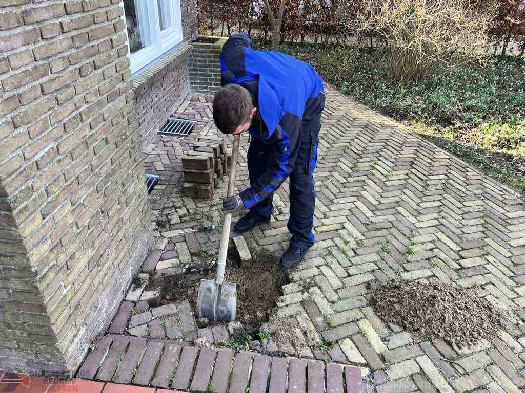 Riool Ontstoppen Dalfsen Riool Ontstoppen Dalfsen