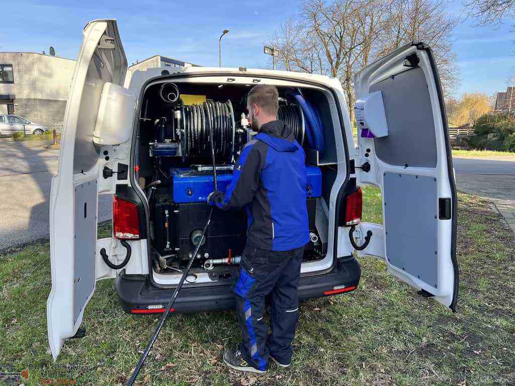 Riool Ontstoppingsdienst Dalfsen Riool Ontstoppingsdienst Dalfsen
