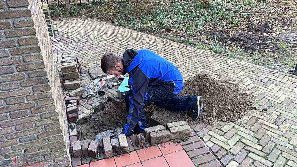 Riool Verstopping Dalfsen Riool Verstopping Dalfsen