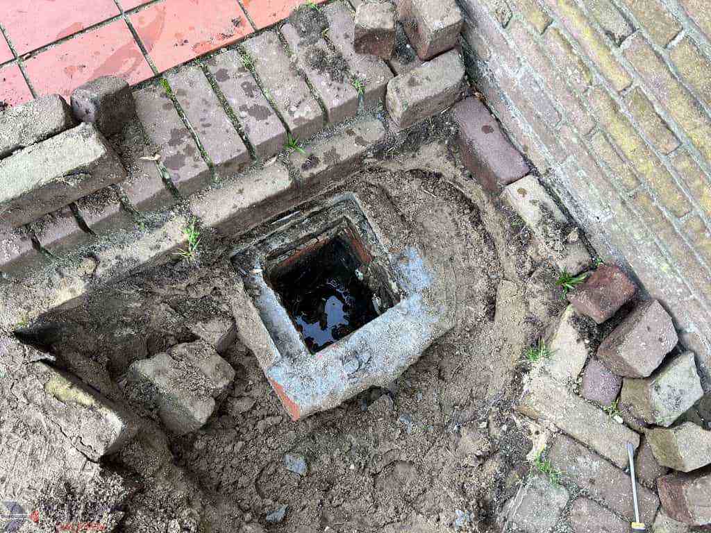 Riool Verstopt Dalfsen Riool Verstopt Dalfsen