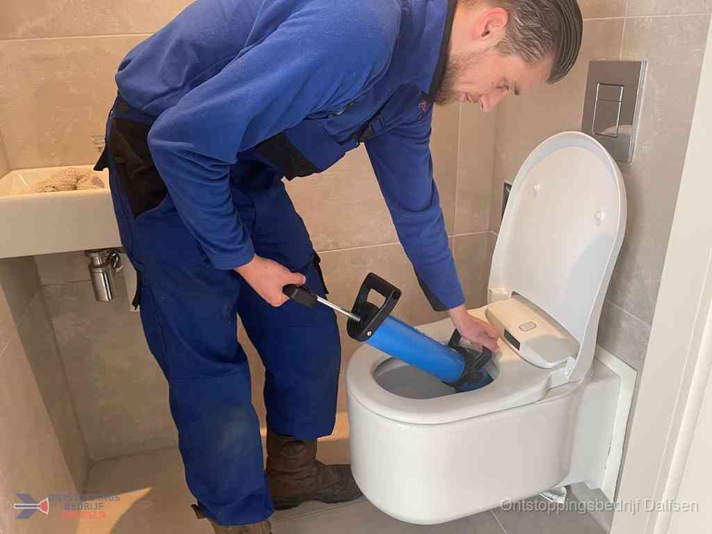 Spoed Ontstoppingsdienst Dalfsen Spoed Ontstoppingsdienst Dalfsen