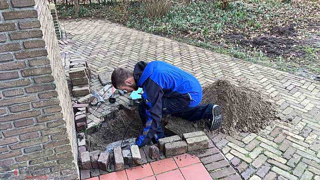 Verstopping Riool Dalfsen Verstopping Riool Dalfsen