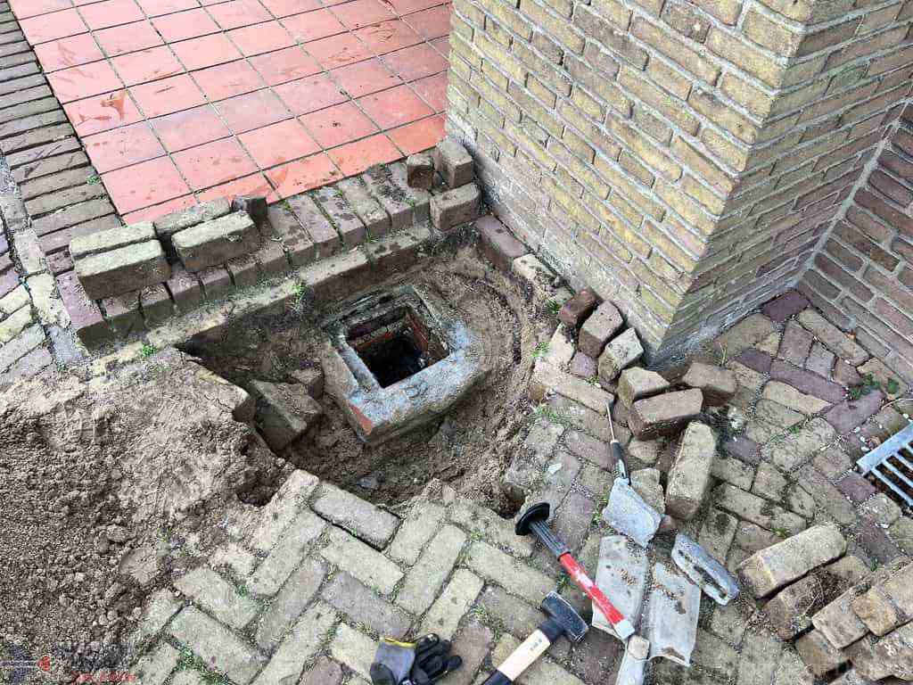 Wc Ontstoppingsdienst Dalfsen Wc Ontstoppingsdienst Dalfsen